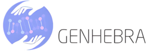 Genhebra